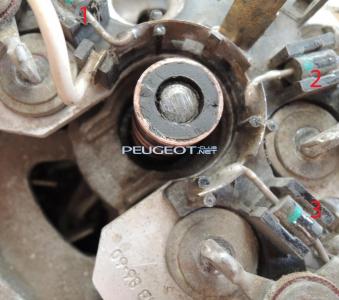 [Peugeot-Club.net] - диоды зубильные.jpg