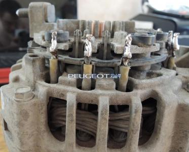 [Peugeot-Club.net] - диоды.jpg