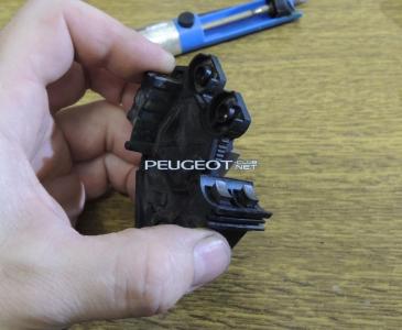 [Peugeot-Club.net] - щетки старые.jpg