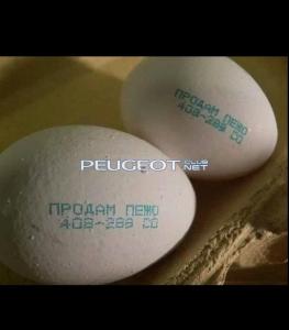 [Peugeot-Club.net] - IMG-20150307-WA0002.jpg