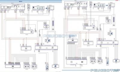 схема пежо.jpg