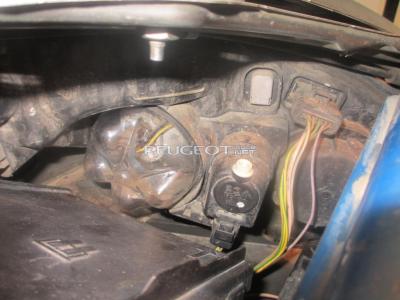 крышка фары.JPG