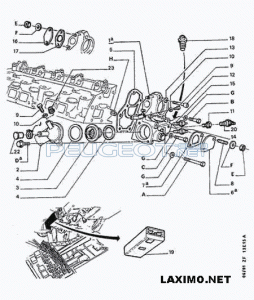 клапан охлаждающей жидкости.gif