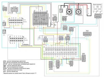 Жгут двигателя.JPG