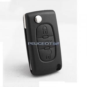 Replacement-Remote-font-b-Key-b-font-font-b-Case-b-font-Shell-font-b-Peugeot.jpg