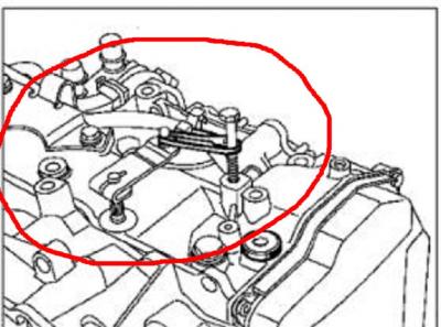 Регулировка АКПП.JPG