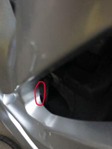 Зазор диска.jpg