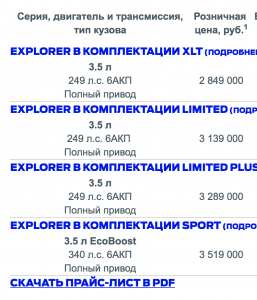 Форд прайс.png