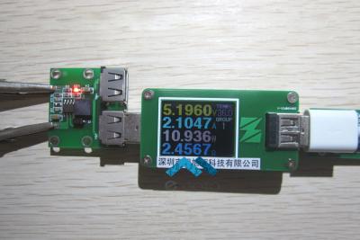 Преобразователь DС-DC.jpg