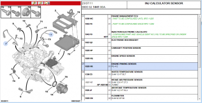 Детон 27hdi.png