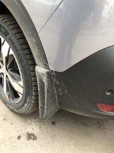 ст брызговик в грязи.jpg