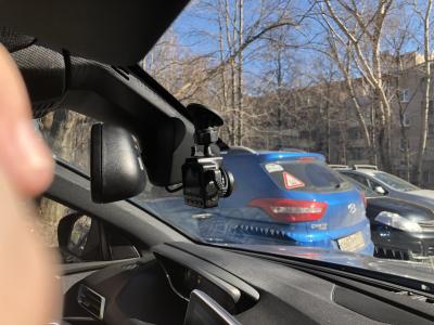 от пассажира.jpg