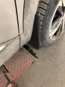 Передовой блин.jpg