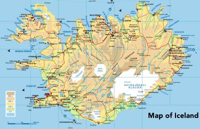 iceland-road-network.jpg