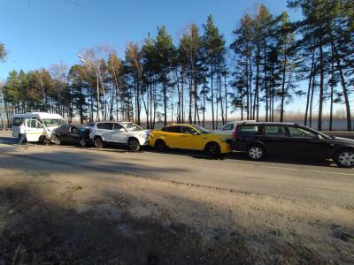 2020-03-25 17-10-54.JPG