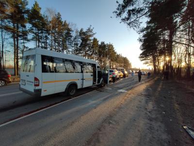 2020-03-25 18-01-14.JPG