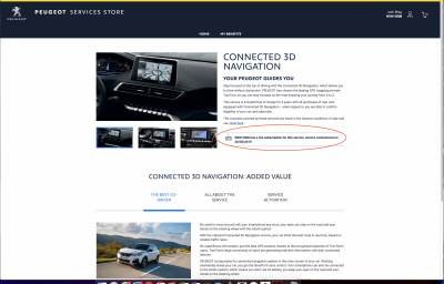 Снимок экрана 2020-03-23 в 19.28.08.png