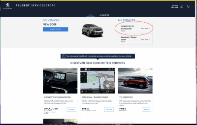 Снимок экрана 2020-03-23 в 19.27.40.png