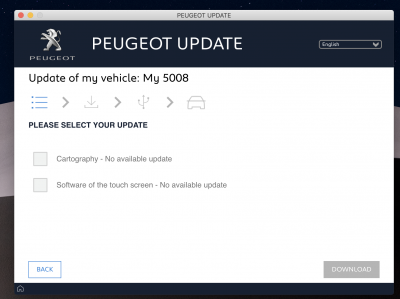 Снимок экрана 2020-03-25 в 00.30.44.png