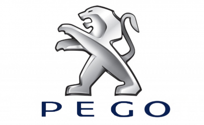PEGO)).png
