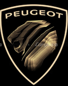 Снимок экрана 2020-03-26 в 16.45.45.png