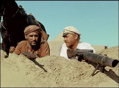 Это вряд ли.jpg