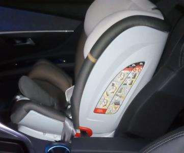 WhatsApp Image 2020-03-03 at 10.23.52.jpeg