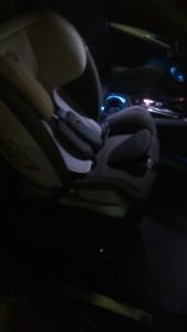 WhatsApp Image 2020-03-03 at 10.22.41.jpeg