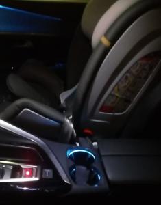 WhatsApp Image 2020-03-03 at 10.21.19.jpeg