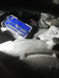 WhatsApp Image 2019-10-23 at 16.00.39.jpeg