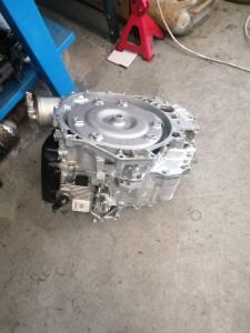 WhatsApp Image 2020-01-20 at 16.46.52.jpeg