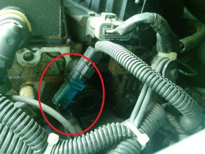 WhatsApp Image 2020-03-28 at 18.10.46.jpeg