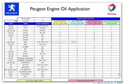 Magical Snap - 2011.04.17 22.59 - 007.jpg