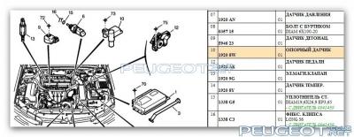 Magical Snap - 2011.04.17 12.49 - 003.jpg