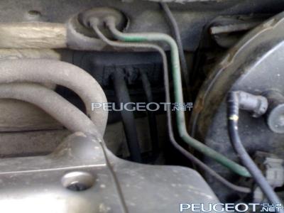 peug607_freon.jpg
