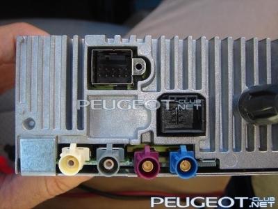 peugeot-lab.net - 6.jpg