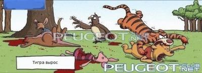 peugeot-lab.net - C-_UqaYvJ9Y.jpg