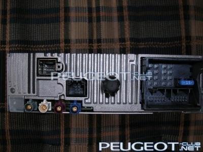 peugeot-lab.net - 3.jpg