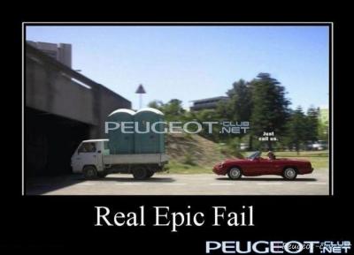 peugeot-lab.net - demotivator-034.jpg