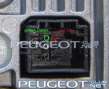 peugeot-lab.net - 7.jpg