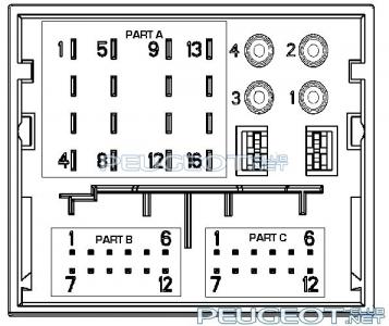 peugeot-lab.net - 4.jpg
