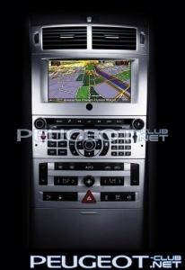 peugeot-lab.net - 1.jpg