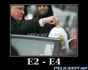 peugeot-lab.net - 15001.png