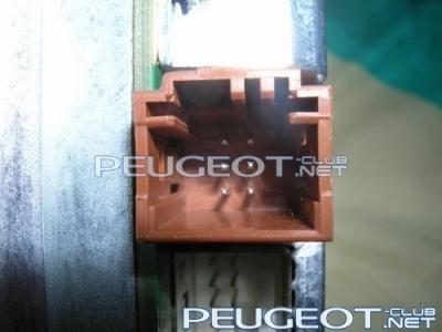 peugeot-lab.net - 5.jpg