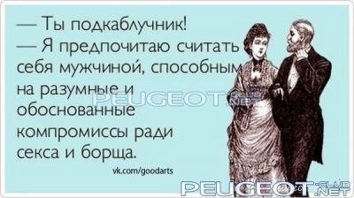 peugeot-lab.net - x_998aa766.jpg