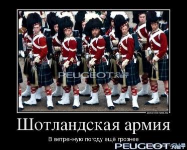 peugeot-lab.net - 13001.jpg