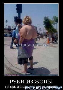 peugeot-lab.net - demotivator037.jpg