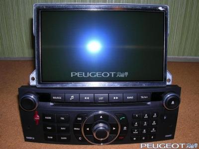 peugeot-lab.net - 2.jpg