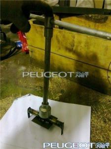 peugeot-lab.net - 34d58d265183.jpg