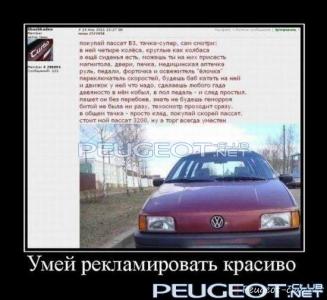 peugeot-lab.net - x_e4189739.jpg